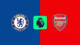 Premier League: Choc Chelsea - Arsenal au programme de la 13e journée