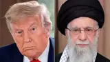 Khamenei: Le gouvernement Trump , pas digne de coopérer avec l'Iran