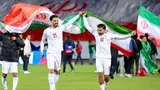 Mondial 2026: L'Iran boycotte le tirage au sort