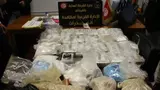 Trafic de drogue: Il dirige un réseau entre les Pays-Bas et La Marsa
