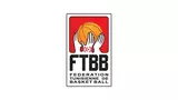 FTBB: Le directeur technique démissionne
