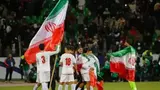 Mondial 2026: L'Iran présent au tirage au sort...