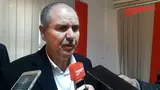 Noureddine Taboubi: 'L'UGTT favorable au dialogue'