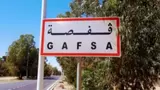 Gafsa : Fermeture définitive de la décharge de la ville