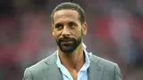 Mondial 2026: Rio Ferdinand dirige le tirage au sort