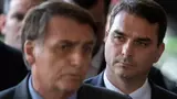 Jair Bolsonaro désigne son fils Flavio pour la présidentielle
