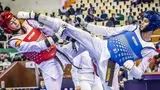Mondiaux U21 de Taekwondo: L'Or pour Wafa Masghouni