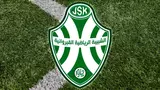 JSK: Mohamed Liouane nommé président provisoire