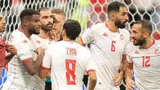 Tunisie - Botswana en amical, le 18 décembre ?