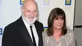 Le réalisateur américain Rob Reiner et son épouse retrouvés morts