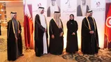 Tunisie-Qatar : des relations stratégiques et un partenariat renforcé