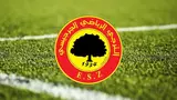 ES Zarzis: Trois matchs amicaux au programme
