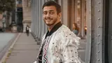 Le procès pour viol de Saad Lamjarred, en mai 2026