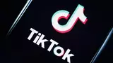 USA : TikTok contourne son interdiction...