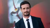 Suicide de l'acteur américain James Ransone