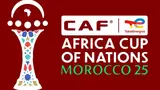 CAN 2025: Le programme de ce lundi 22 décembre