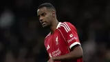 Liverpool: Alexander Isak opéré, après une fracture du péroné...