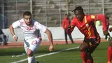 Rétrospectives Tunisie - Ouganda: Avantage total des Aigles...