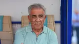 Club Africain: Faouzi Benzarti fait le ménage...