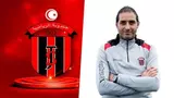 Fakhreddine Galbi nouvel entraîneur de Jendouba Sport