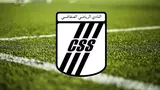 CSS: Youssef Habchia prolonge...
