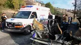 Liban: Deux morts dans une frappe israélienne