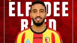 ES Métlaoui: Raed Fadaa, nouvelle recrue