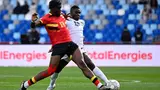 CAN 2025: L'Angola et le Zimbabwe se neutralisent