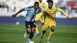 CAN 2025: Le Bénin bat le Botswana