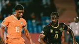 Le choc Cameroun - Côte d'Ivoire sans vainqueur