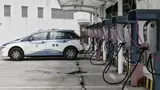 Voitures électriques et hybrides: La Chine, loin devant...