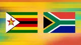 CAN 2025: Le Zimbabwe éliminé
