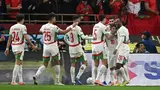 CAN 2025 : le Maroc s’impose face à la Zambie