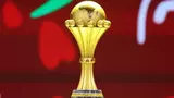 CAN 2025: Le programme de ce mardi