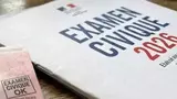 France: Le test 'civique' et de langue effectif pour les non-Européens