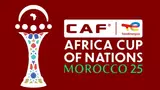 Coupe d'Afrique des Nations: Le programme des huitièmes