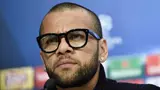 Foot: Dani Alves investit dans un club portugais