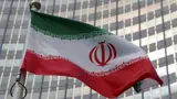 L'Iran ripostera à toute intervention américaine