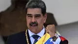Maduro plaide non coupable devant un tribunal de New York