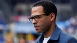 Liam Rosenior nouvel entraîneur de Chelsea