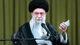 Khamenei : 'Le régime ne reculera pas face aux manifestants'