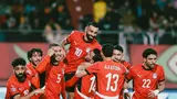 Coupe d'Afrique des nations: L’Égypte en demi-finale...