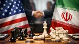 Les USA et l'Iran prêts à négocier ?