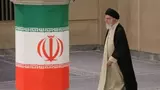 UE: De nouvelles sanctions contre l'Iran ?
