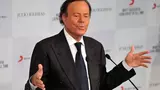 Espagne: Julio Iglesias accusé d'agressions sexuelles...