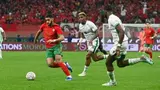 Finale de la CAN 2025 : Ce sera Maroc - Sénégal