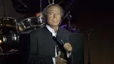 Accusations de délits sexuels : Julio Iglesias conteste les plaintes