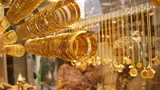 La Chambre des bijoutiers: le prix du gramme d’or atteindra 500 dinars