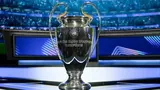 Ligue des champions: Programme de la 7e journée