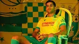 Club africain: Ali Youssef au FC Nantes